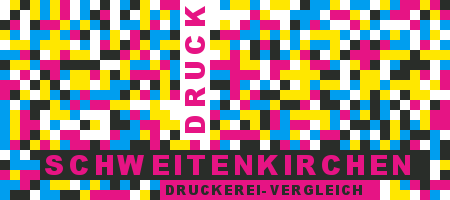 Druckerei Schweitenkirchen Preisvergleich mit Druckanfrage