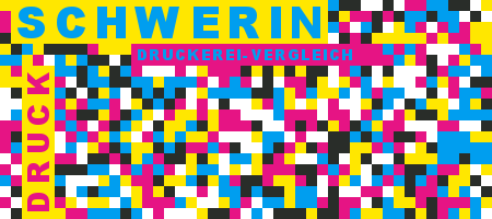 Druckerei Schwerin Preisvergleich mit Druckanfrage
