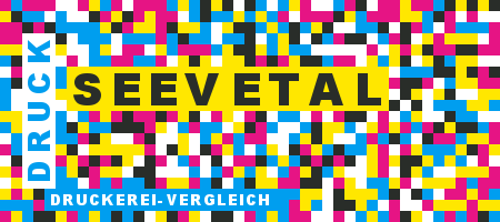 Druckerei Preisvergleich für Seevetal per Druckanfrage Druckerei Seevetal Preisvergleich mit Druckanfrage