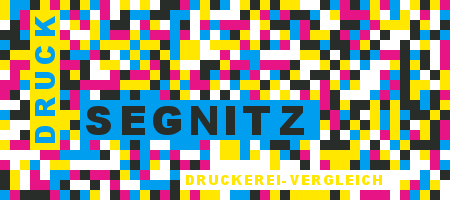 Druckerei Preisvergleich für Segnitz per Druckanfrage Druckerei Segnitz Preisvergleich mit Druckanfrage