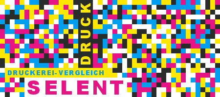 Druckerei Selent Preisvergleich mit Druckanfrage