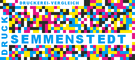 Druckerei Semmenstedt Preisvergleich mit Druckanfrage