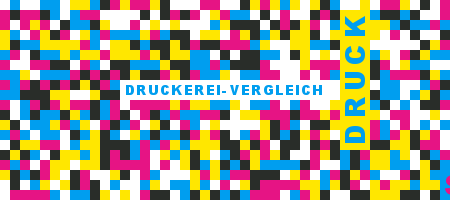 Druckerei Seubersdorf i.d. OPf. Preisvergleich mit Druckanfrage