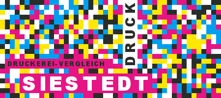 Druckerei Siestedt Preisvergleich mit Druckanfrage
