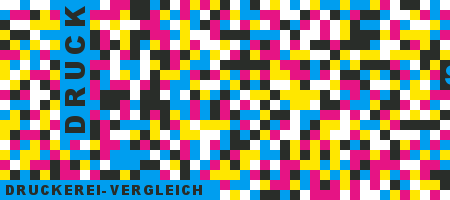 Druckerei Sieversdorf-Hohenofen Preisvergleich mit Druckanfrage