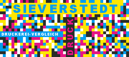Druckerei Sieverstedt Preisvergleich mit Druckanfrage