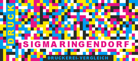 Druckerei Sigmaringendorf Preisvergleich mit Druckanfrage