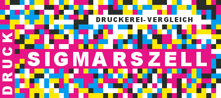 Druckerei Sigmarszell Preisvergleich mit Druckanfrage