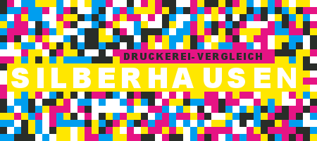 Druckerei Preisvergleich für Silberhausen per Druckanfrage Druckerei Silberhausen Preisvergleich mit Druckanfrage