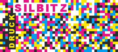 Druckerei Silbitz Preisvergleich mit Druckanfrage