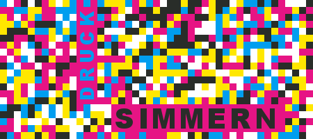 Druckerei Preisvergleich für Simmern per Druckanfrage Druckerei Simmern Preisvergleich mit Druckanfrage