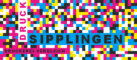 Druckerei Sipplingen Preisvergleich mit Druckanfrage