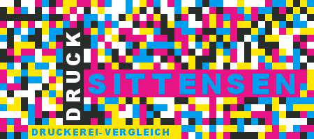 Druckerei Sittensen Preisvergleich mit Druckanfrage