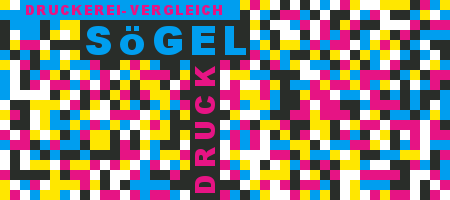 Druckerei Sögel Preisvergleich mit Druckanfrage