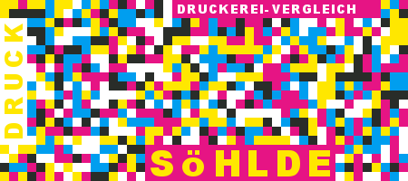 Druckerei Söhlde Preisvergleich mit Druckanfrage
