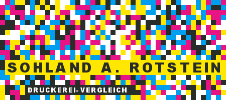 Druckerei Preisvergleich für Sohland a. Rotstein per Druckanfrage Druckerei Sohland a. Rotstein Preisvergleich mit Druckanfrage