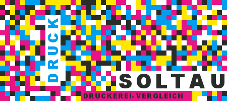 Druckerei Soltau Preisvergleich mit Druckanfrage