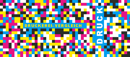 Druckerei Sommerhausen Preisvergleich mit Druckanfrage