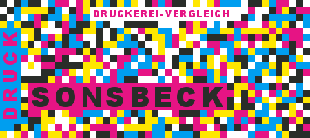 Druckerei Preisvergleich für Sonsbeck per Druckanfrage Druckerei Sonsbeck Preisvergleich mit Druckanfrage