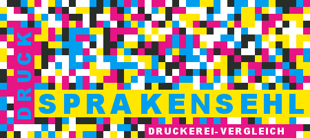 Druckerei Sprakensehl Preisvergleich mit Druckanfrage