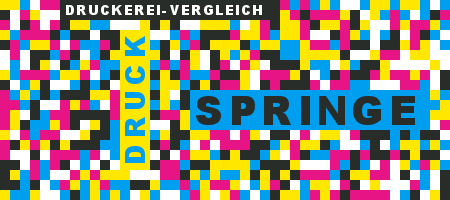 Druckerei Springe Preisvergleich mit Druckanfrage