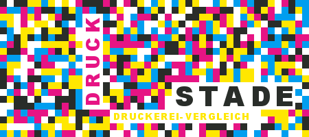 Druckerei Stade Preisvergleich mit Druckanfrage