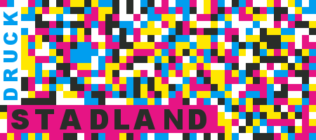 Druckerei Preisvergleich für Stadland per Druckanfrage Druckerei Stadland Preisvergleich mit Druckanfrage