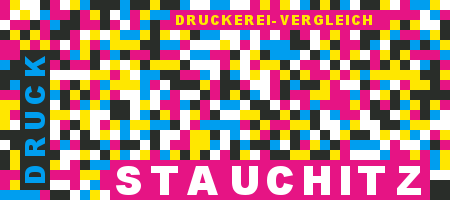 Druckerei Stauchitz Preisvergleich mit Druckanfrage