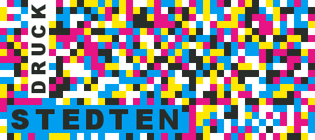 Druckerei Preisvergleich für Stedten per Druckanfrage Druckerei Stedten Preisvergleich mit Druckanfrage