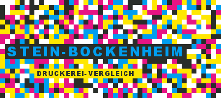 Druckerei Preisvergleich für Stein-Bockenheim per Druckanfrage Druckerei Stein-Bockenheim Preisvergleich mit Druckanfrage