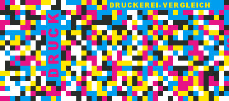 Druckerei Steinau an der Straße Preisvergleich mit Druckanfrage