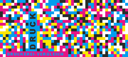 Druckerei Preisvergleich für Steinbach am Donnersberg per Druckanfrage Druckerei Steinbach am Donnersberg Preisvergleich mit Druckanfrage