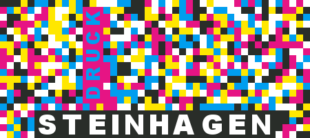 Druckerei Steinhagen Preisvergleich mit Druckanfrage