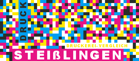 Druckerei Steißlingen Preisvergleich mit Druckanfrage