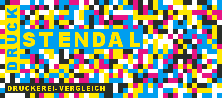 Druckerei Stendal Preisvergleich mit Druckanfrage