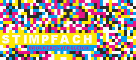 Druckerei Preisvergleich für Stimpfach per Druckanfrage Druckerei Stimpfach Preisvergleich mit Druckanfrage