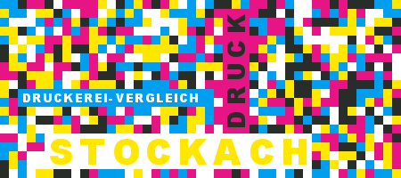 Druckerei Stockach Preisvergleich mit Druckanfrage