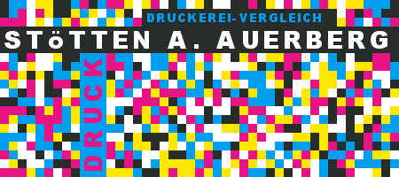 Druckerei Stotten A Auerberg Druckpreise Vergleichen