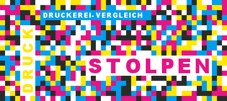 Druckerei Stolpen Preisvergleich mit Druckanfrage