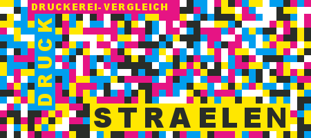Druckerei Preisvergleich für Straelen per Druckanfrage Druckerei Straelen Preisvergleich mit Druckanfrage