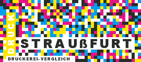 Druckerei Preisvergleich für Straußfurt per Druckanfrage Druckerei Straußfurt Preisvergleich mit Druckanfrage