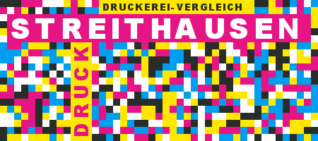Druckerei Streithausen Preisvergleich mit Druckanfrage