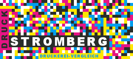 Druckerei Stromberg Preisvergleich mit Druckanfrage