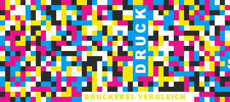 Druckerei Stüdenitz-Schönermark Preisvergleich mit Druckanfrage