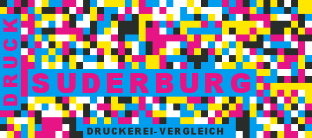 Druckerei Suderburg Preisvergleich mit Druckanfrage