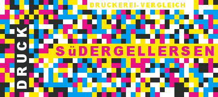 Druckerei Südergellersen Preisvergleich mit Druckanfrage