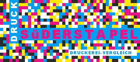 Druckerei Süderstapel Preisvergleich mit Druckanfrage