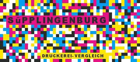 Druckerei Süpplingenburg Preisvergleich mit Druckanfrage