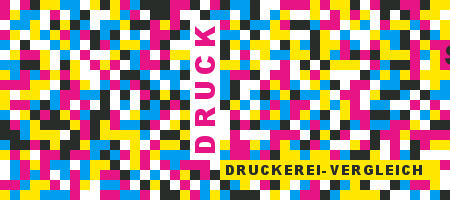 Druckerei Sulzdorf a.d. Lederhecke Preisvergleich mit Druckanfrage