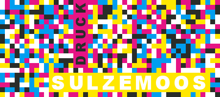 Druckerei Sulzemoos Preisvergleich mit Druckanfrage
